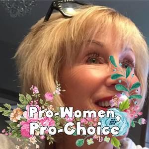 Meet your Posher, Marcia